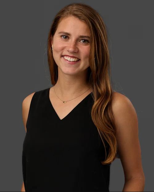 realtor top real estate agent